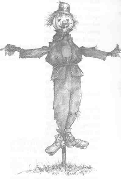 Nanny Ogg's Cookbook-58.jpg